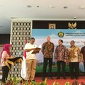 Anak Usaha PGN Menang Lelang 2 Blok Migas