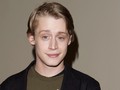 Macaulay Culkin Ajukan Syarat Kembali Jadi Kevin 'Home Alone'
