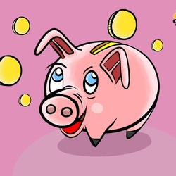 Resesi Hantui RI, Amankan Investasi di Instrumen Ini