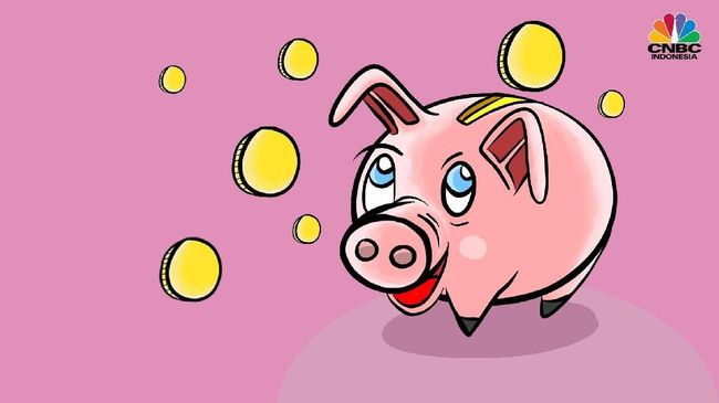 6 Cara Menabung ala Orang Jepang, Bisa Bikin Uang Cepat Terkumpul Lho!