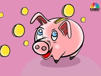 Tips Hidup Hemat 'Zaman Now'