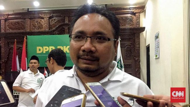 GP Ansor Klaim Bakar Bendera HTI Untuk Jaga Kalimat Tauhid