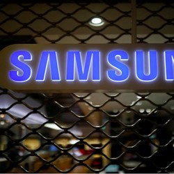 Demi Milenial, Samsung Buat Ponsel Canggih Tapi Murah
