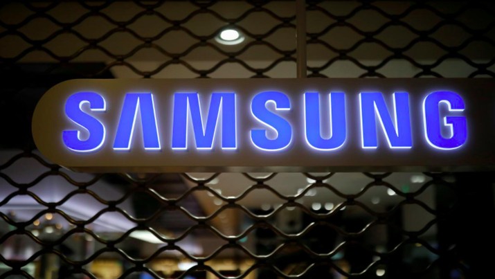 Produsen elektronik asal Korea Selatan, Samsung Electronics, mulai membangun pusat riset dan pengembangan di Vietnam.