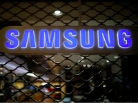 5G Belum Rampung, Samsung Malah Mau Komersialkan 6G di 2028