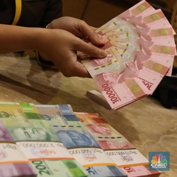 Begini Nasib Bank Kecil & Menengah di Era Perang Likuiditas