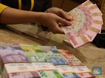 Asyik! Guru Honorer Bakal Dapat Subsidi Gaji, Ini Kriterianya