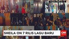 Lagu Baru Sheila on 7