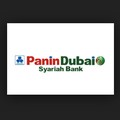 Panin Dubai Syariah Tunjuk Direksi Baru, Tunda Rights Issue