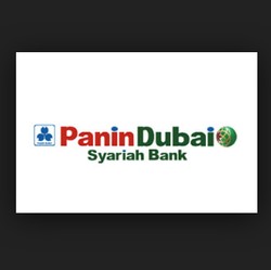 Panin Dubai Syariah Tunjuk Direksi Baru, Tunda Rights Issue