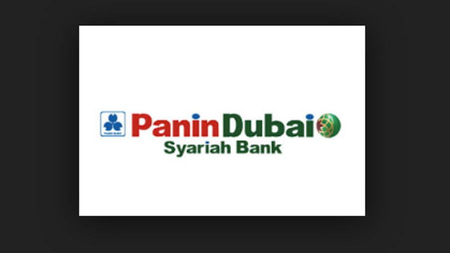 Manajemen PT Bank Panin Dubai Syariah (PNBS) Tbk menegaskan untuk memperkuat penerapan prinsip kehati-hatian.