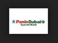 Terseret Kasus SNP Finance, Ini Evaluasi Bank Panin Dubai