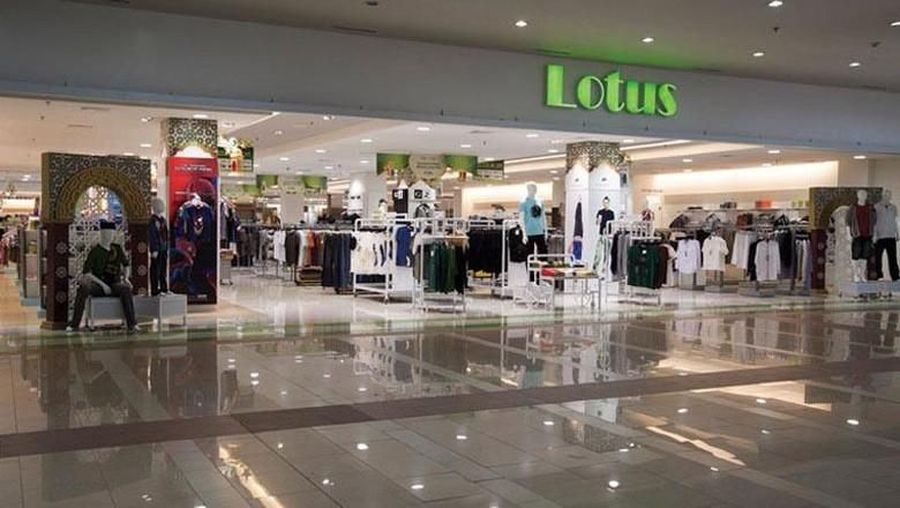 Sejumlah toko ritel berguguran di Indonesia. Ini menjadi bukti okupansi mal di Jakarta dan sekitarnya menurun pada 2017.