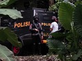 Balas Dendam Masih Jadi Alasan Utama Teroris Serang Polisi
