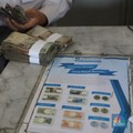 Dipalak THR Sama Preman Ormas, Pengusaha Disarankan Lakukan Ini