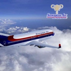 Soal Santunan Rp 1,25 Miliar, Sriwijaya Air Komentar Begini!