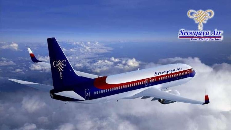 Manajemen PT Garuda Indonesia Tbk (GIAA) menegaskan akan menekan struktur biaya di Sriwijaya Air dengan target penghematan sebesar Rp 750 miliar.
