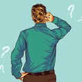Beban Pelaku Usaha Bakal Makin Tinggi Gara-Gara Ini
