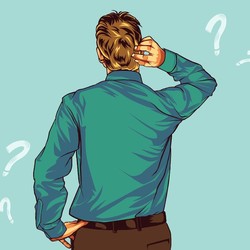 Beban Pelaku Usaha Bakal Makin Tinggi Gara-Gara Ini
