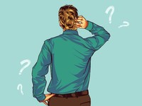 Milenial Mau Sukses Berbisnis? Magang Dulu Jawabannya!