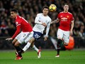 Video Seks 12 Detik Dele Alli Kejutkan Inggris