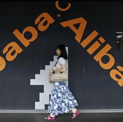 Xi Jinping Paksa Alibaba, Bytedance Cs Buka Rahasia Dapur