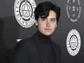 Cole Sprouse 'Riverdale' Bintangi Romansa 'Five Feet Apart'