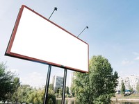 Nielsen: Total Belanja Iklan 2017 Capai Rp 145 Triliun