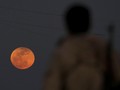 Alasan China Lakukan Misi ke Bulan