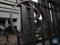 The Fed Naikkan Bunga, Apakah BI Akan Mengikuti?