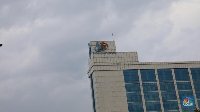 Data Bansos Warga RI di DTSEN Sudah 6 Kali Diperbarui, Begini Hasilnya