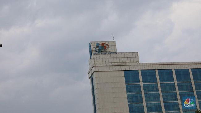 Inflasi September 0,21%: Harga Cabai, Ayam, Emas dan Rokok Naik