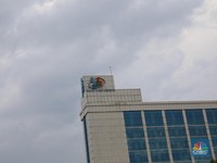 Alasan Ekonomi Indonesia Masih Stagnan di 5%