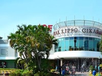 Lippo Cikarang (LPCK) Ganti Dirut, Ini Susunan Direksi-Komisaris Baru