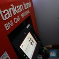 Cek Limit Transfer Bank Mandiri, BNI, BRI & BTN, Termasuk ke Bank Lain