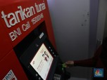 Agus Marto : Migrasi Kartu Debit dengan Chip Dipercepat!