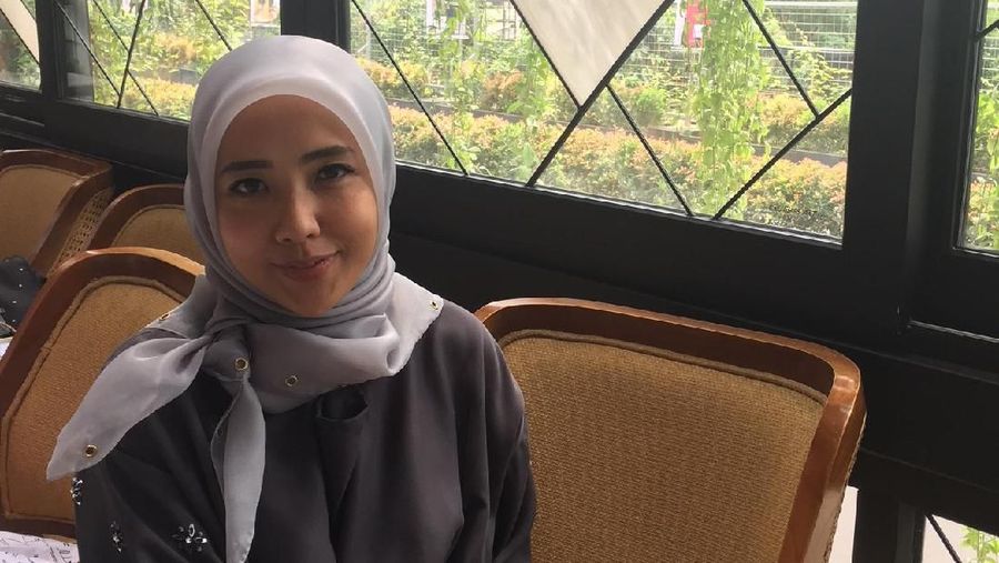 Menurut HijUP pajak penjualan toko online tak bisa disamaratakan dengan offline