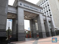 BI: Indeks Keyakinan Konsumen Turun, Kelompok Ini Paling Kena