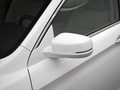 Spion Tiba-tiba Terlipat, Honda 'Recall' Odyssey dan Accord