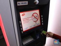 19 Bank Ini Kurang Modal, Bakal Merger Atau Likuidasi?