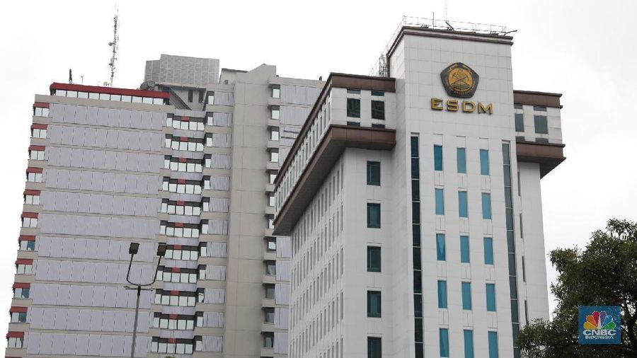 Kementerian Energi dan Sumber Daya Mineral (ESDM) telah memanggil pengelola 23 blok migas yang masa kontraknya akan habis dari 2019 hingga 2026.