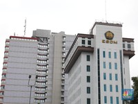 Harga Turun Tapi Rupiah Lesu, Bagaimana Nasib Impor Minyak?