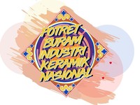 Potret Buram Industri Keramik Nasional