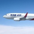 Soal Pengalihan Penumpang NAM Air ke SJ182, Ini Penjelasannya