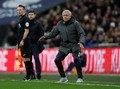 Mourinho Diprediksi Jadi Pelatih Pertama yang Dipecat