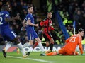 Hasil Liga Inggris: Chelsea Tumbang, Man City Kian Melesat