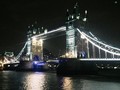 Ditemukan Bom Bekas PD II, Bandara London Ditutup