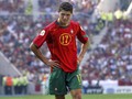 Rincian 700 Gol Ronaldo