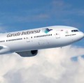 Bos Garuda Buka Suara Soal Rombongan Lion Air Di Posisi Strategis