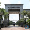 Kata Para Bankir Tentang Empat Kandidat Gubernur BI